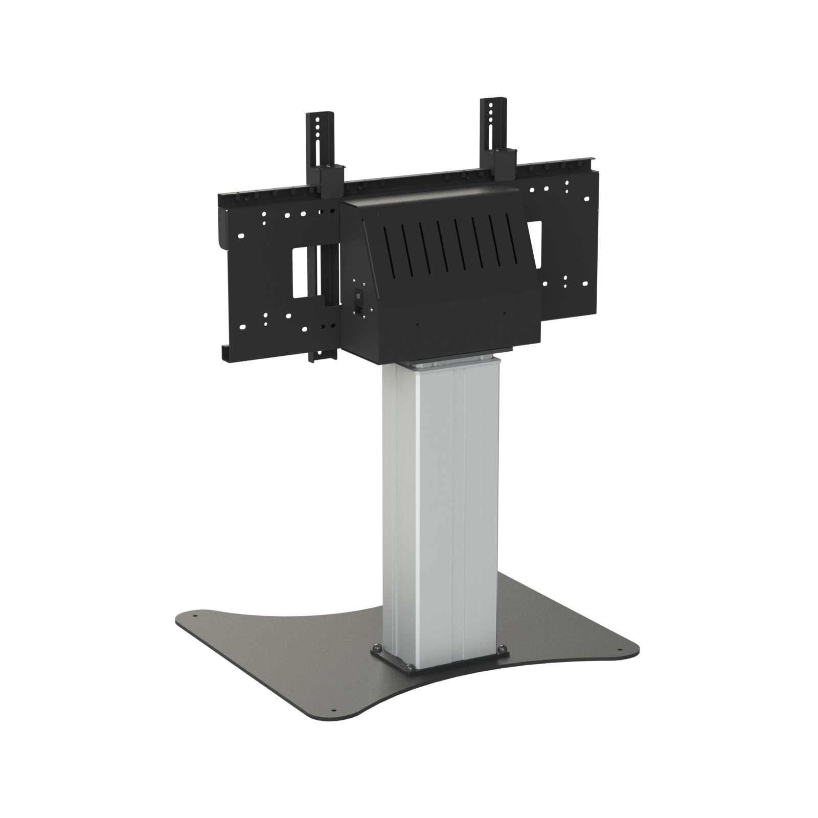 Loxit 8425 Mono 500 Free Standing 